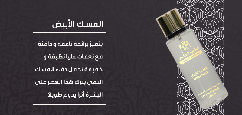 فالانتينو كافالي