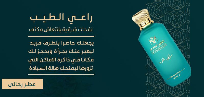 فالانتينو كافالي