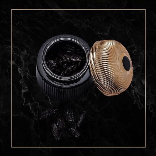 Natural scented oud 3